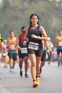 BIB: 45360
                            <button type="button" onclick="openModal(8611395)" class="btn btn-primary btn-sm float-right btn-popup" data-toggle="modal" data-target=".modal-high-quality">
                        <i class="fas fa-shopping-cart"></i> Add to Cart
                    </button>
                                            <button type="button" onclick="isThisMe(8611395, true)" class="btn btn-success btn-sm float-right btn-popup btn-isme hidden" data-toggle="tooltip" data-placement="bottom" title="นี่คือรูปของคุณใช่ไหม คลิกที่นี่เพื่อเอาเข้าอัลบั้ม">
                        <i class="fas fa-plus"></i> Add to album
                    </button>
                    <button type="button" onclick="isThisMe(8611395, false)" class="btn btn-warning btn-sm float-right btn-popup btn-isnotme hidden">
                        <i class="fas fa-ban"></i> Remove from album
                    </button>
